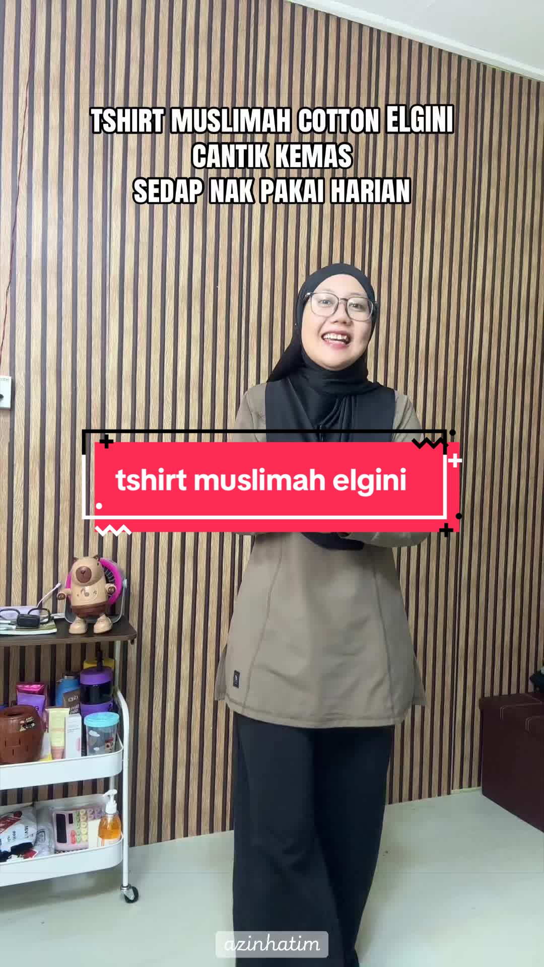 @AZINHATIM