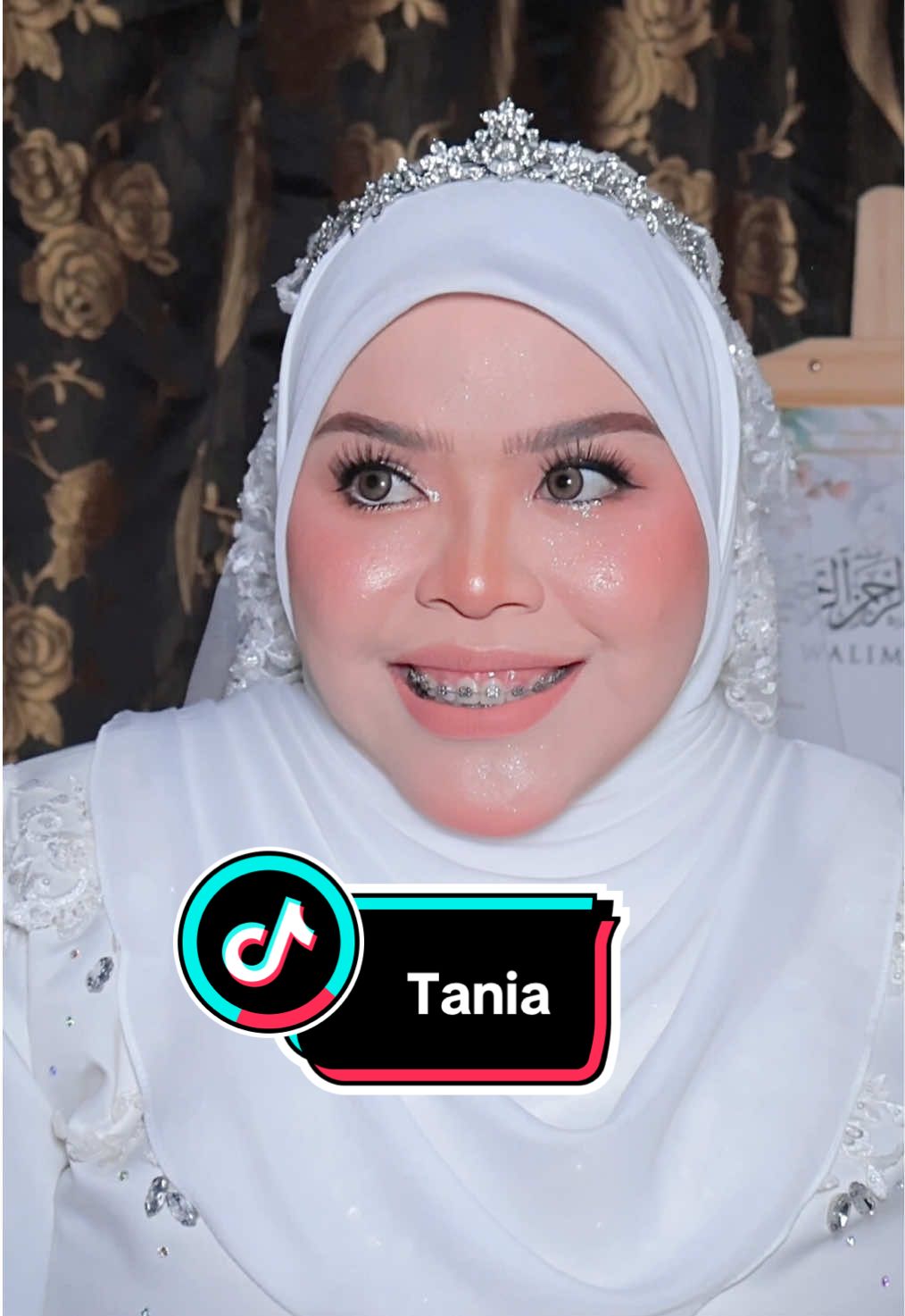 @Khaira Ismail