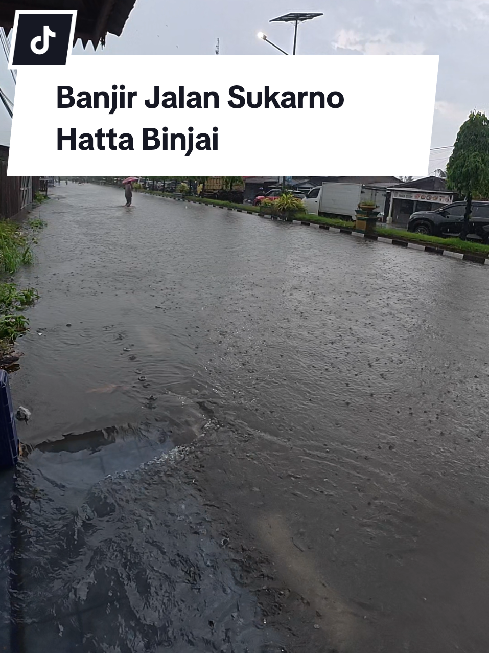 @Binjai1872