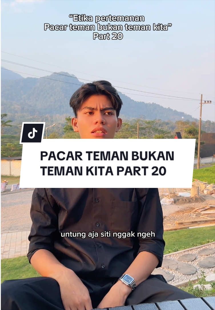 @Murahsaengoro_real