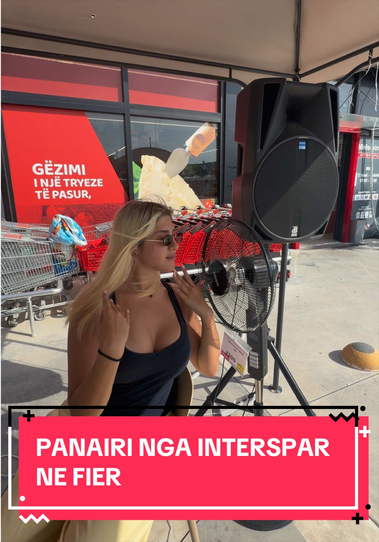 @Ester Seferaj