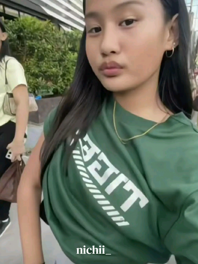 @ηι¢нιι_