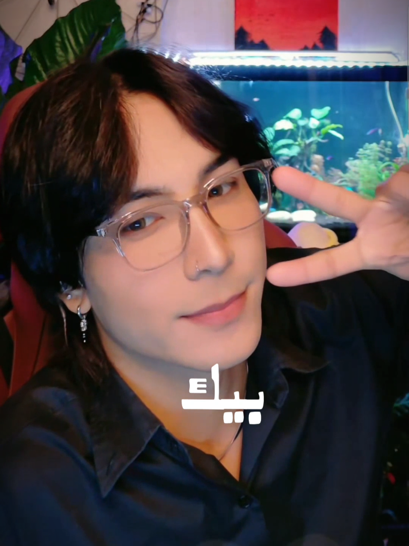 @Shasha🌒✨️