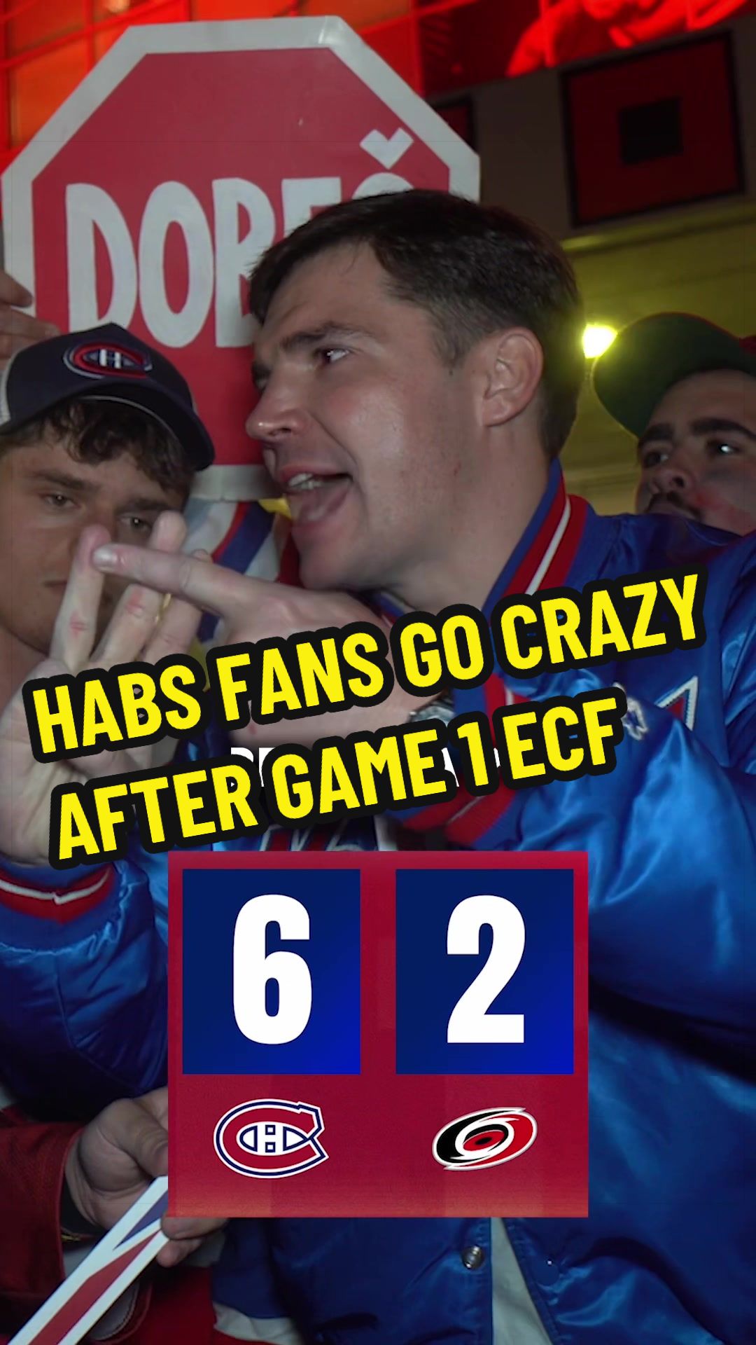 @HFTV