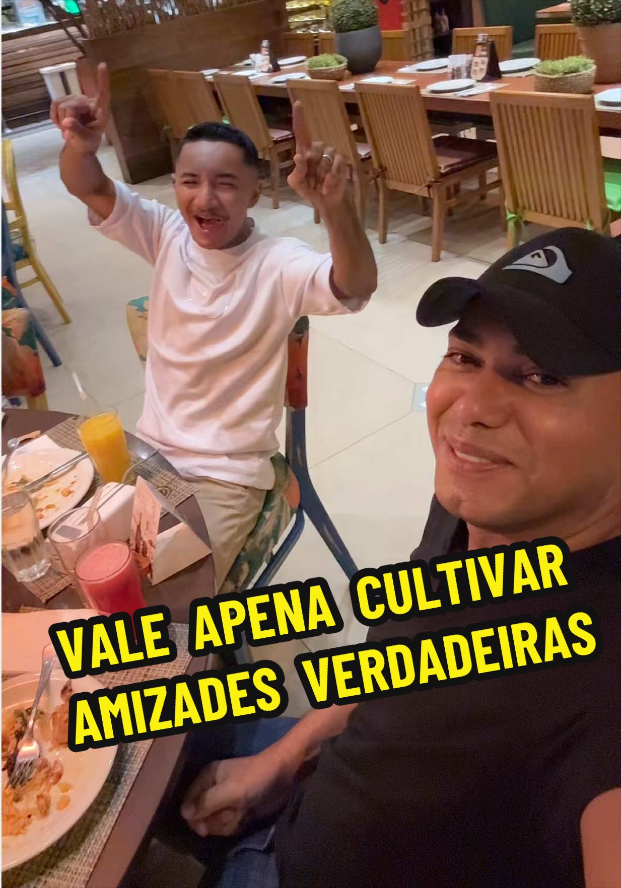 @RODRIGO LOCUTOR🇺🇸