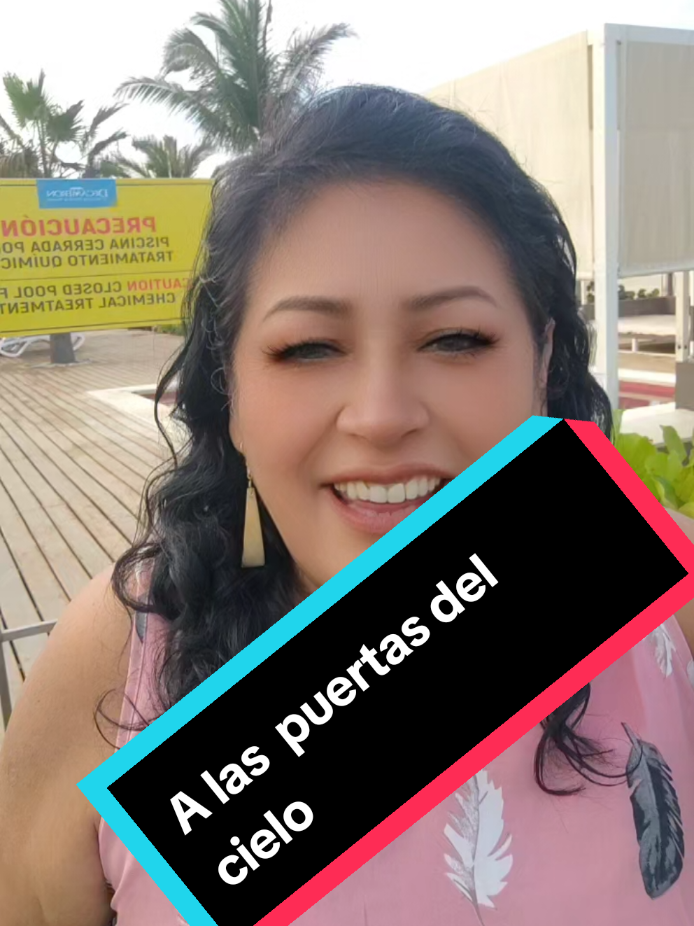 @camubel