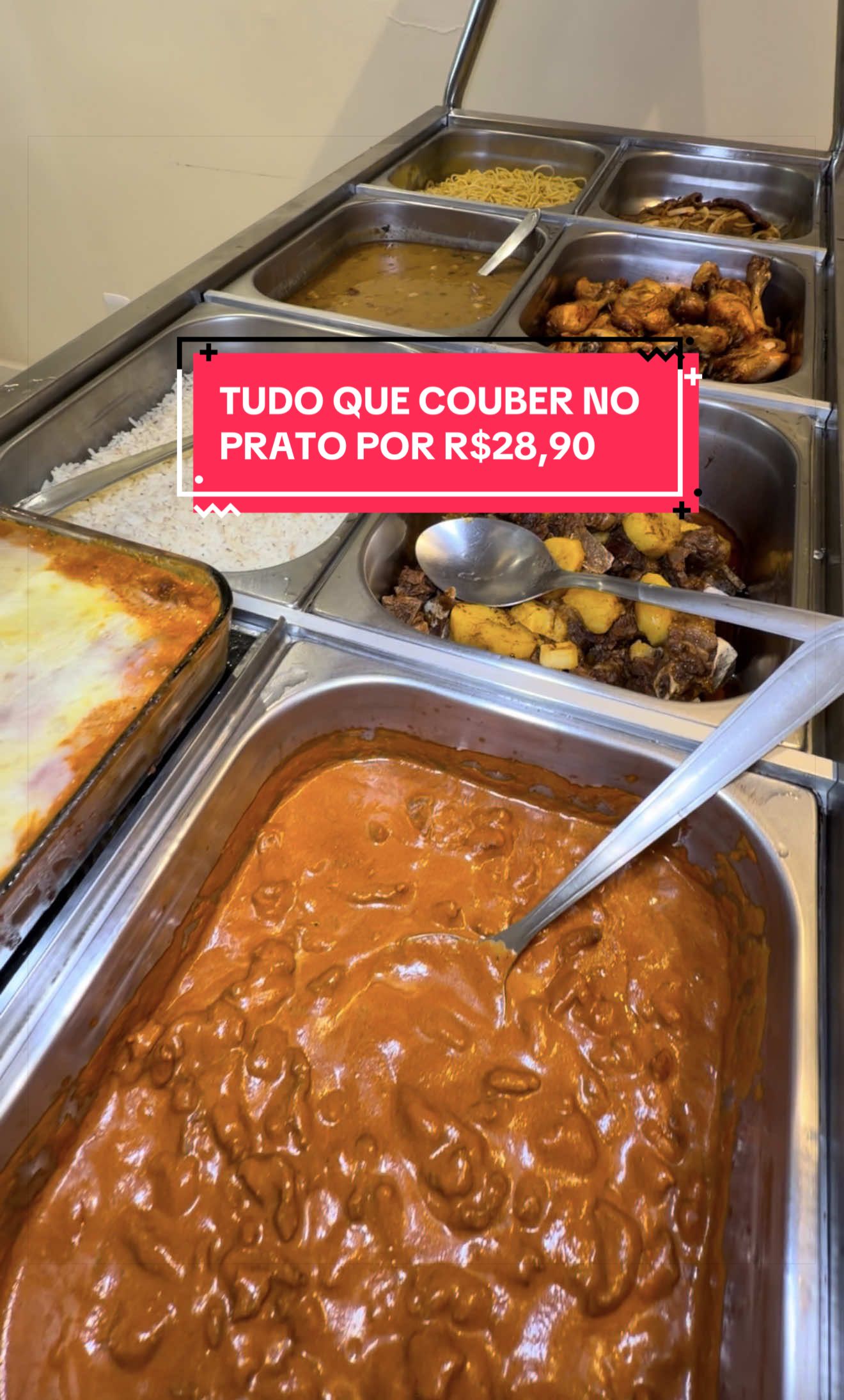 @O que fazer em Manaus?