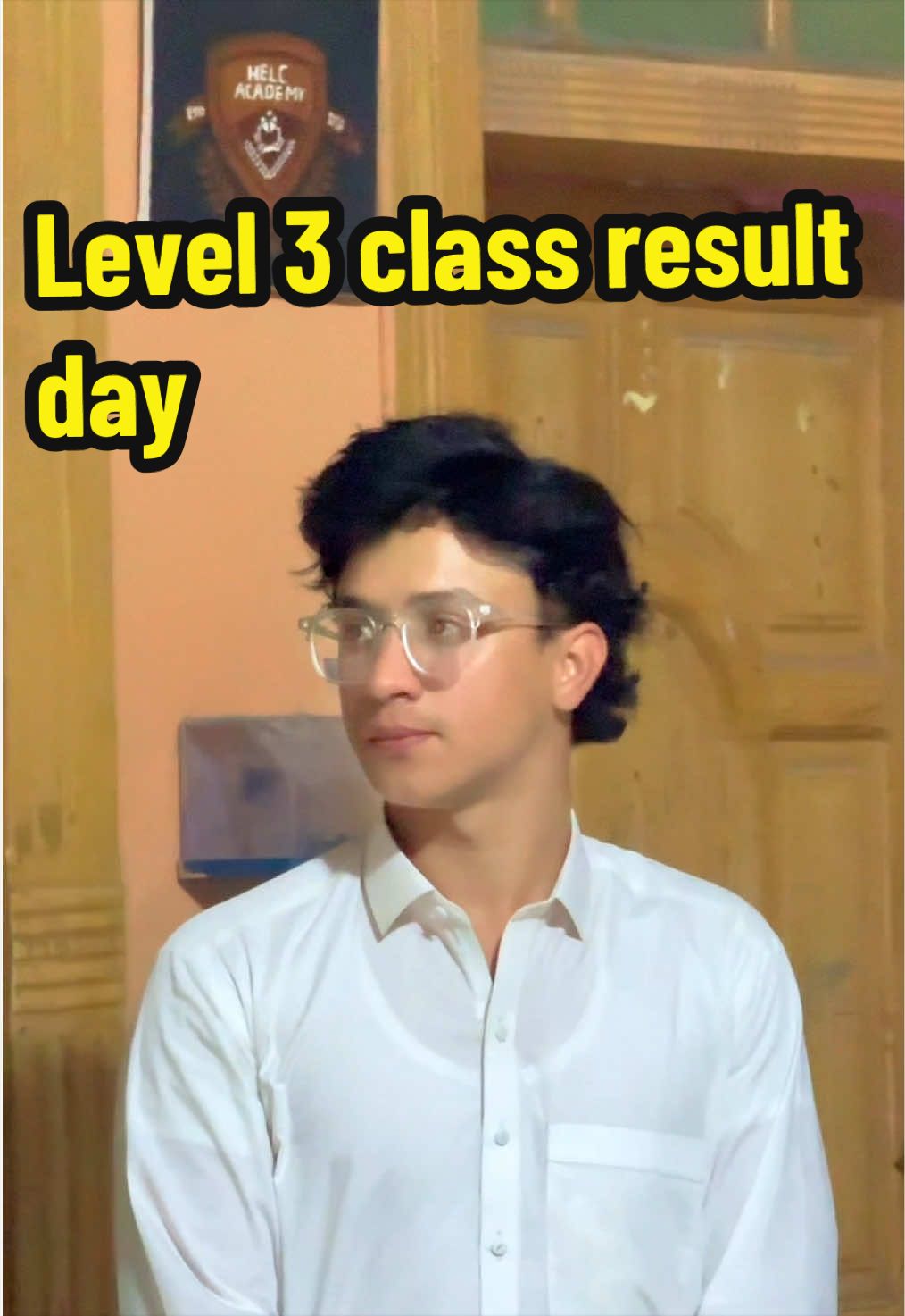 @HELC Academy