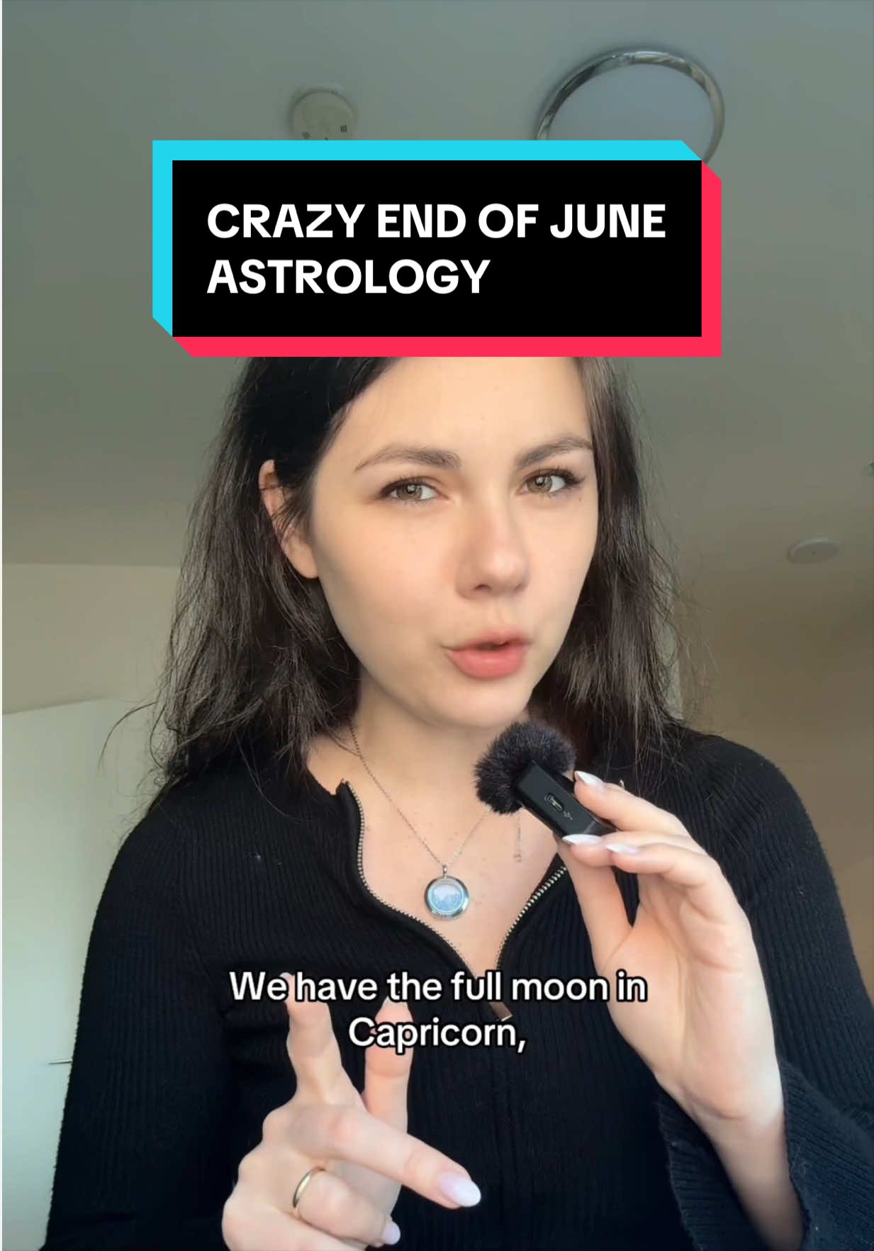 @Venus