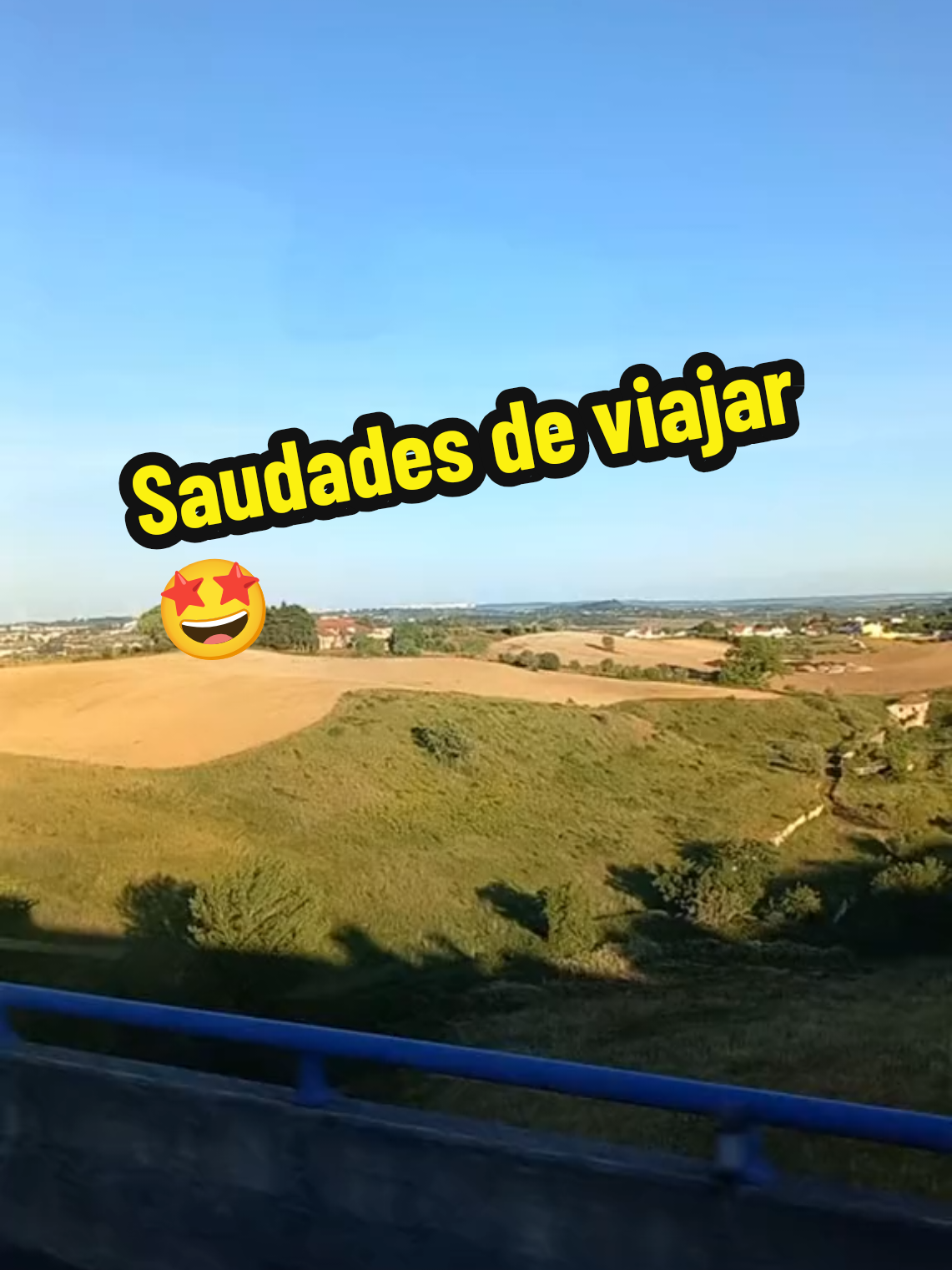 @Jo-Brito ✌️😌🇧🇷🇧🇷