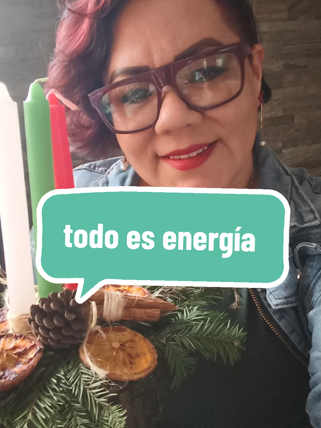 @Melissa Neri