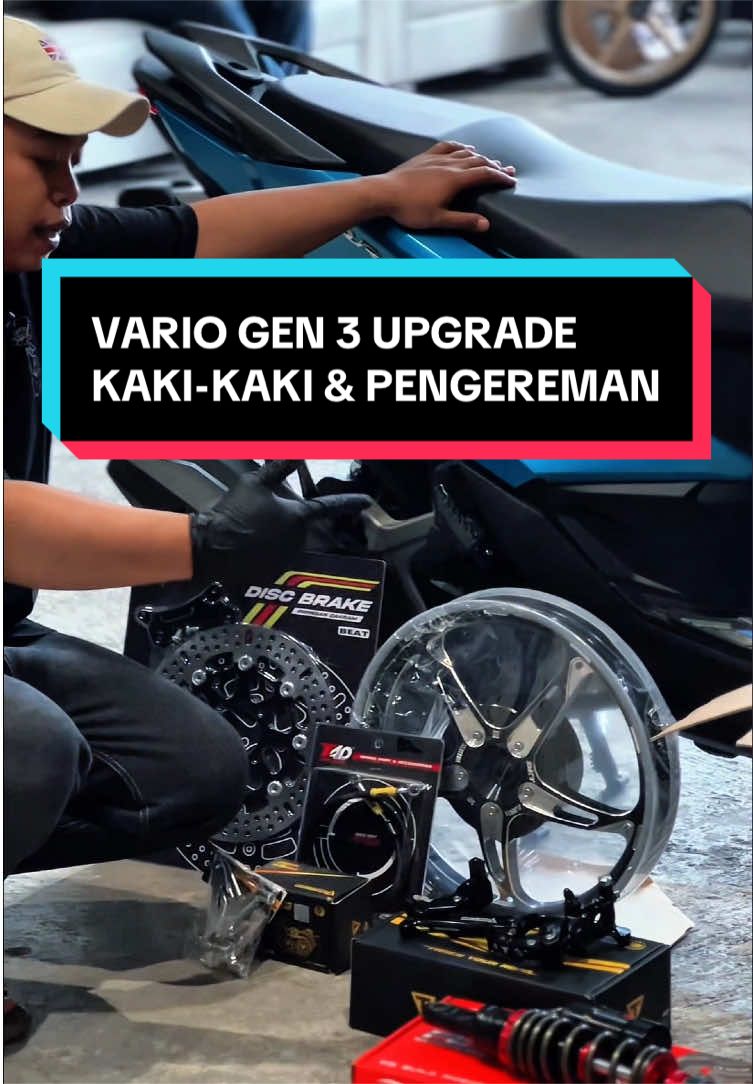 @JSHSPEEDSHOPJOGJA