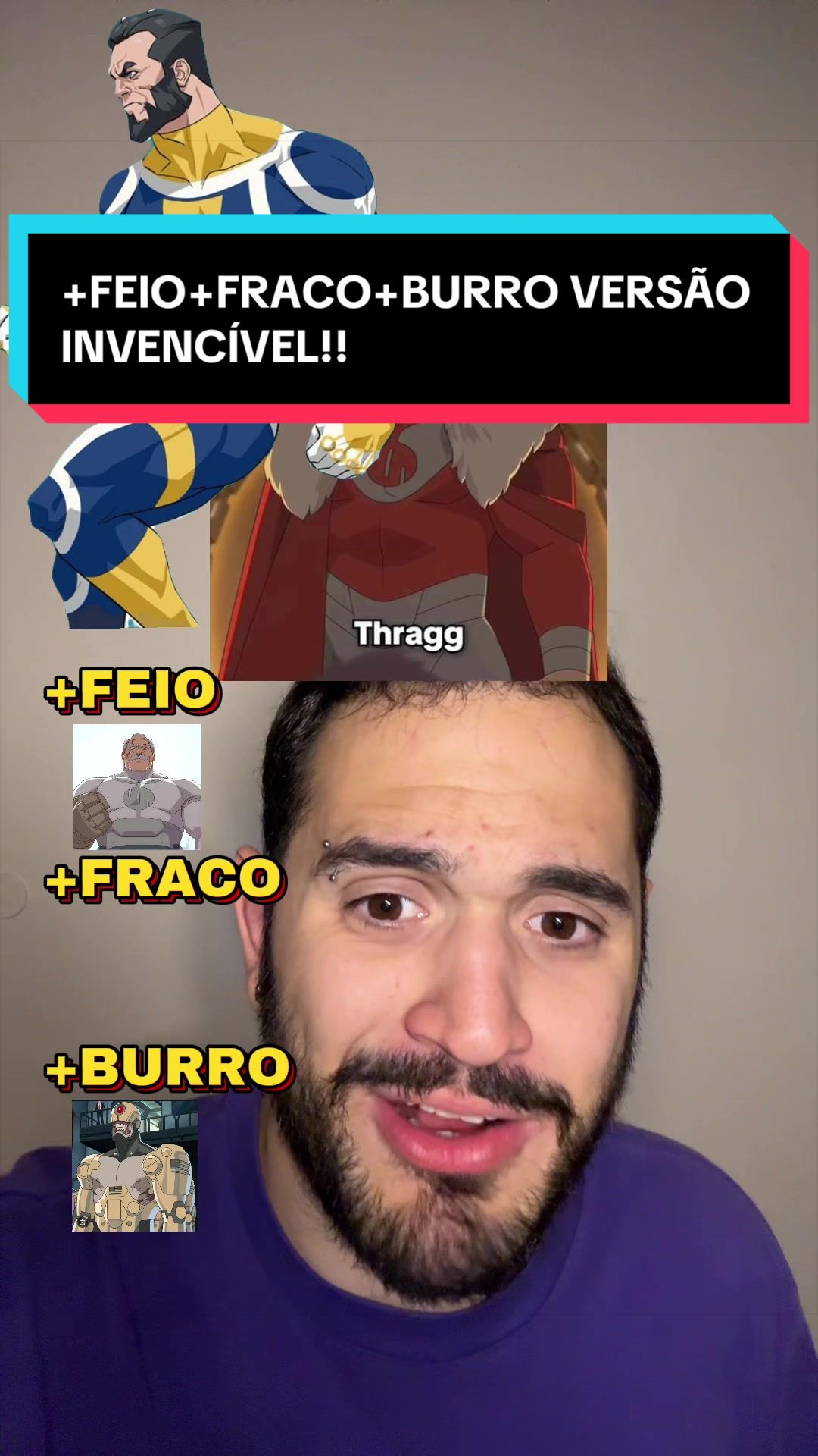 @Davi Peri