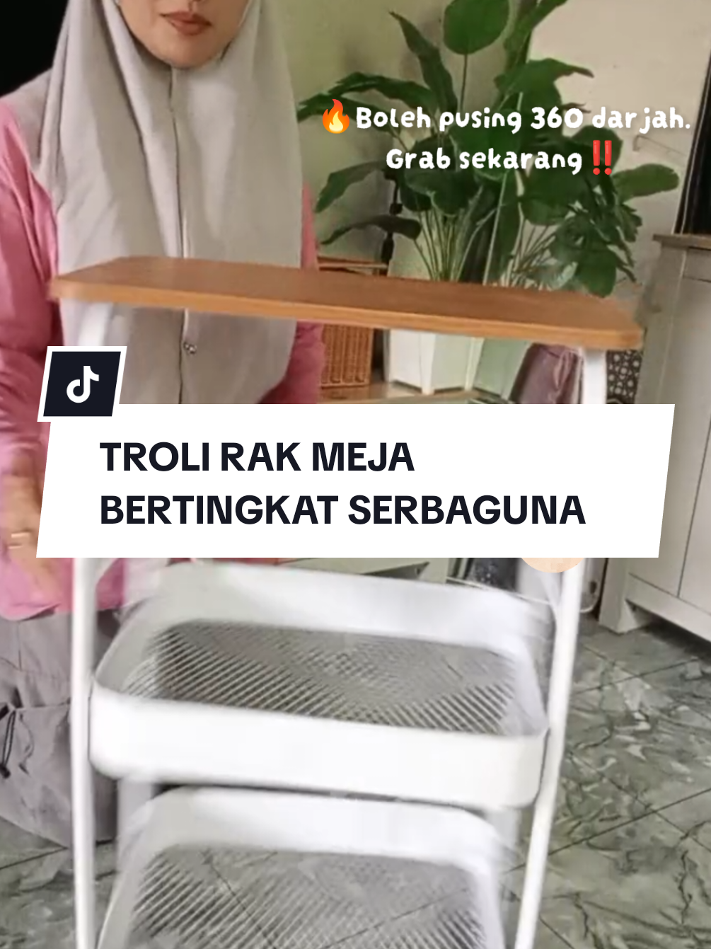 @Zue Ida