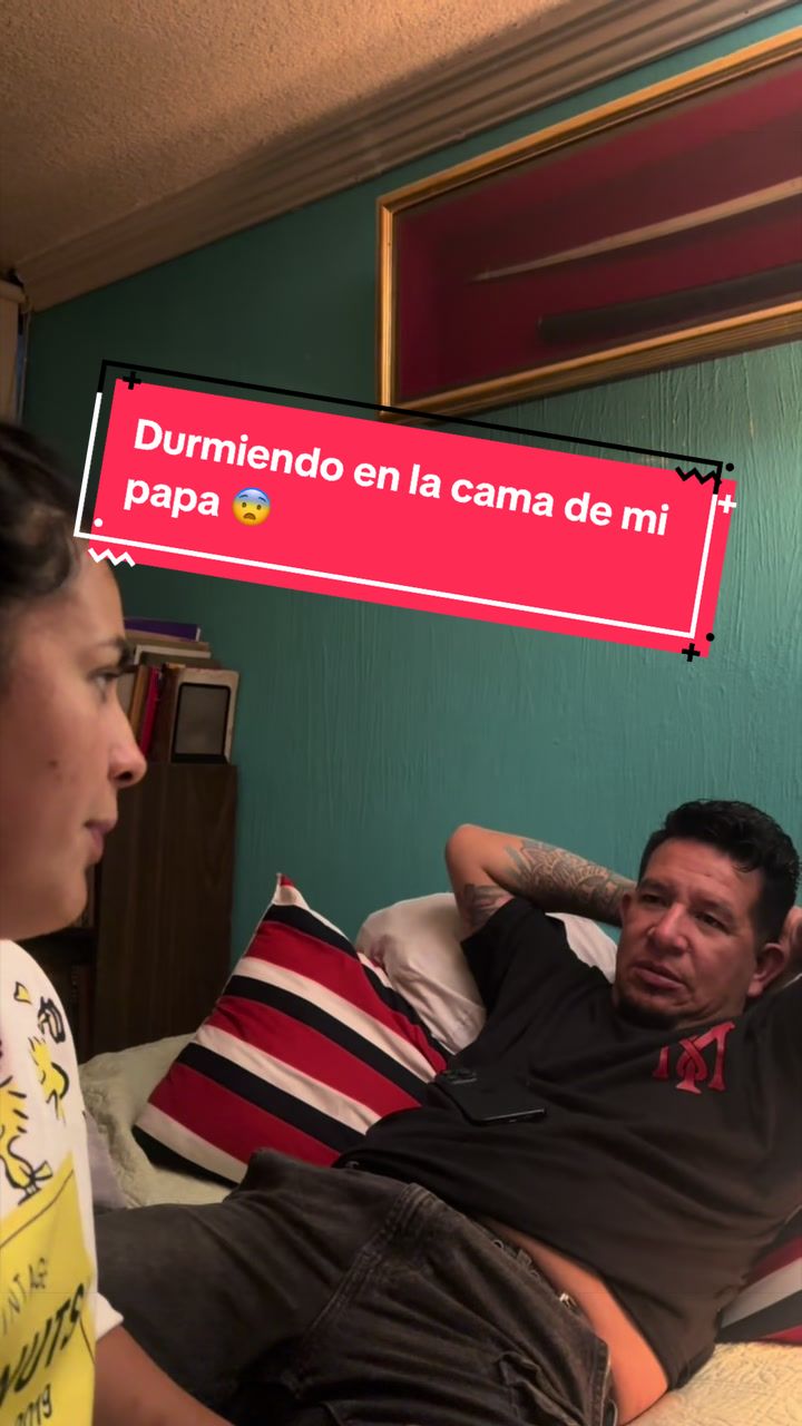 @David y Rayito