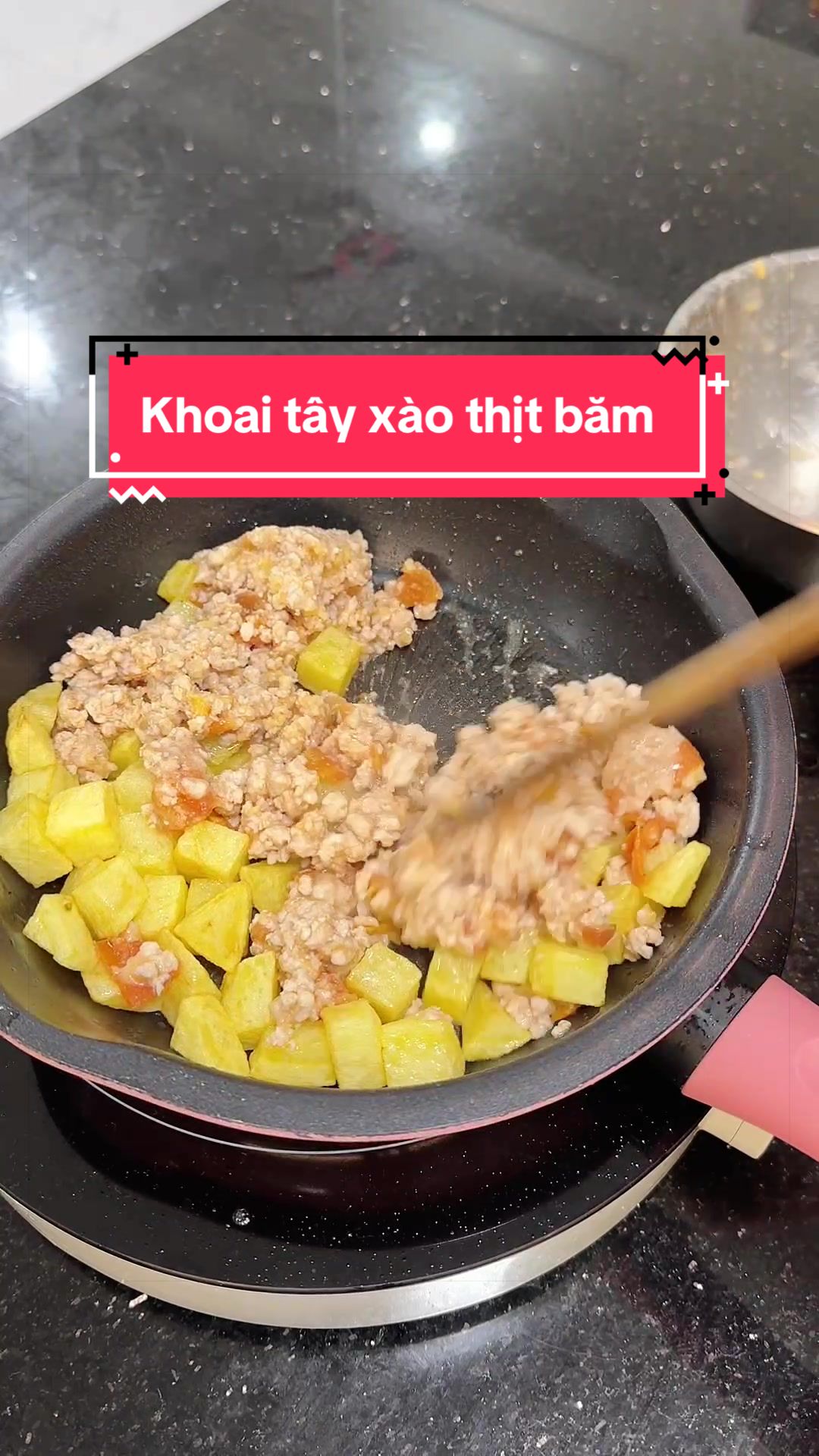 @Bun In Kit