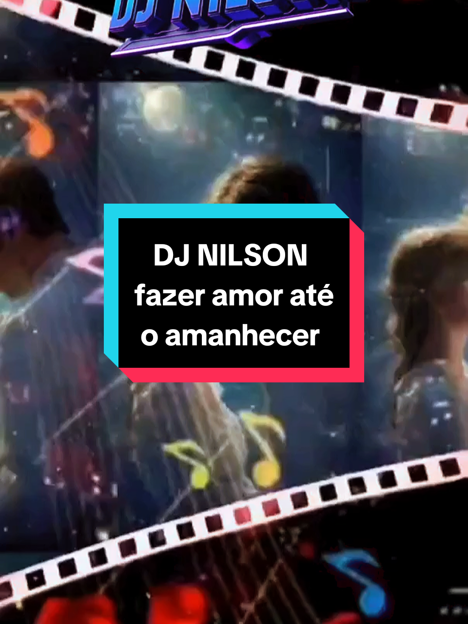 @Nilsonpita