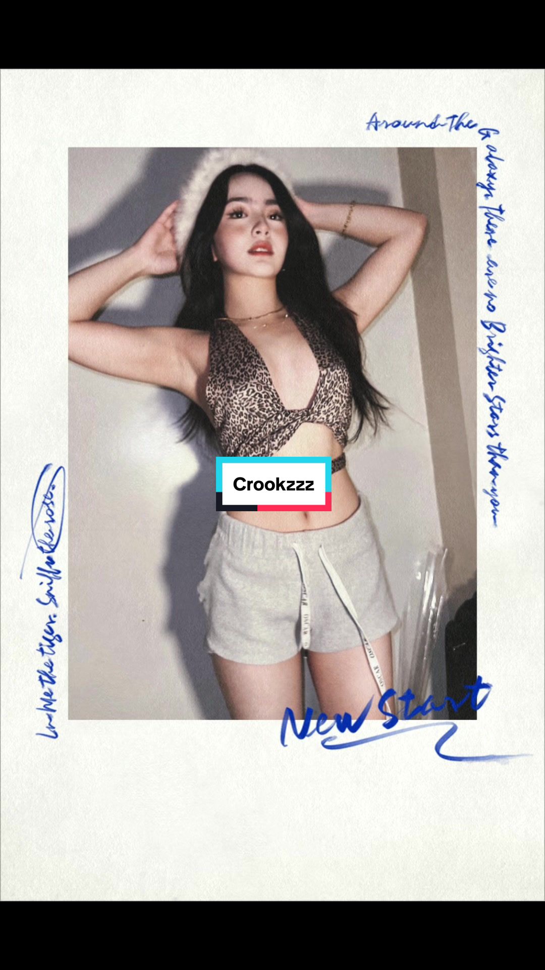 @Crookzz