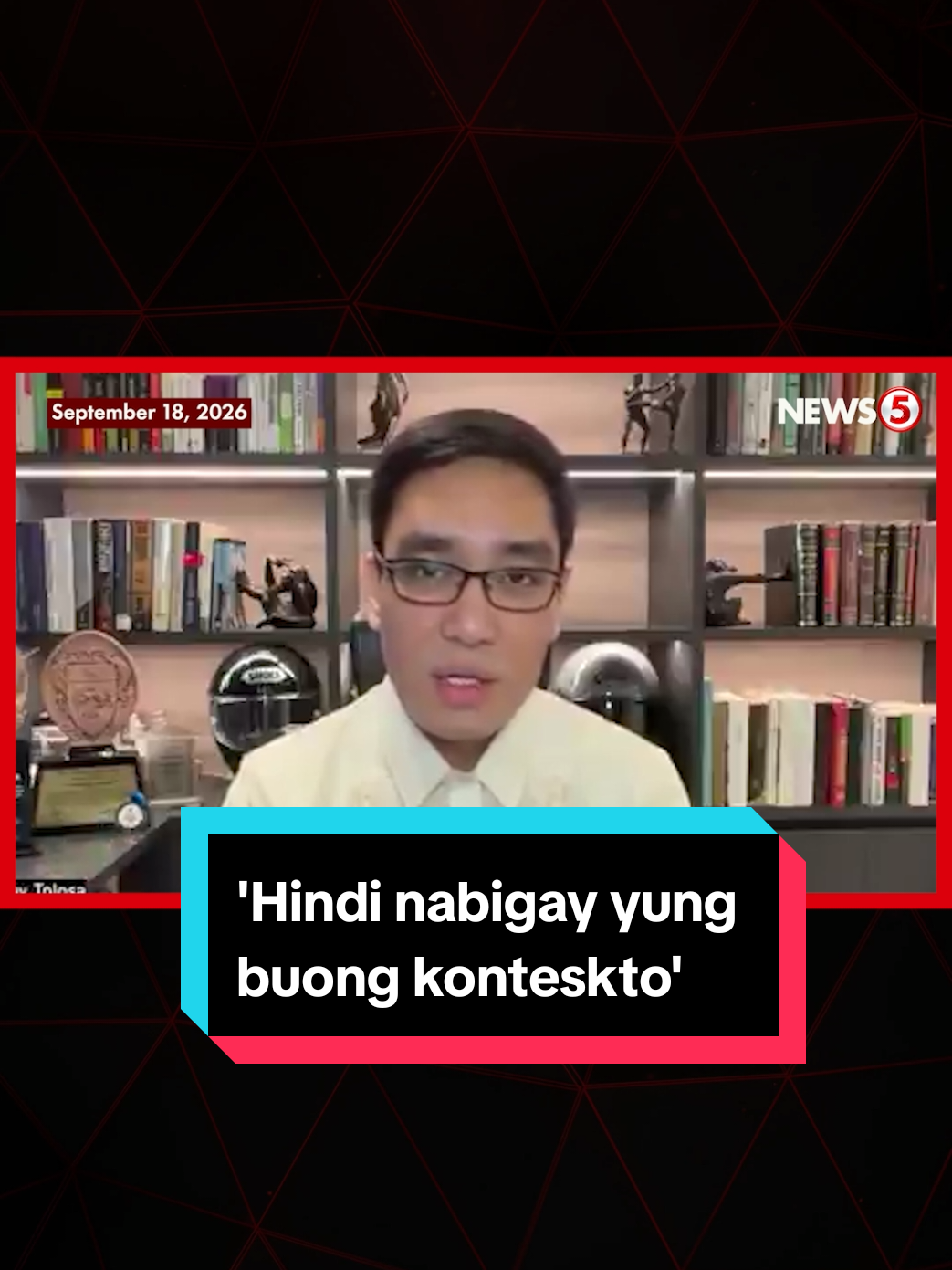 @News5