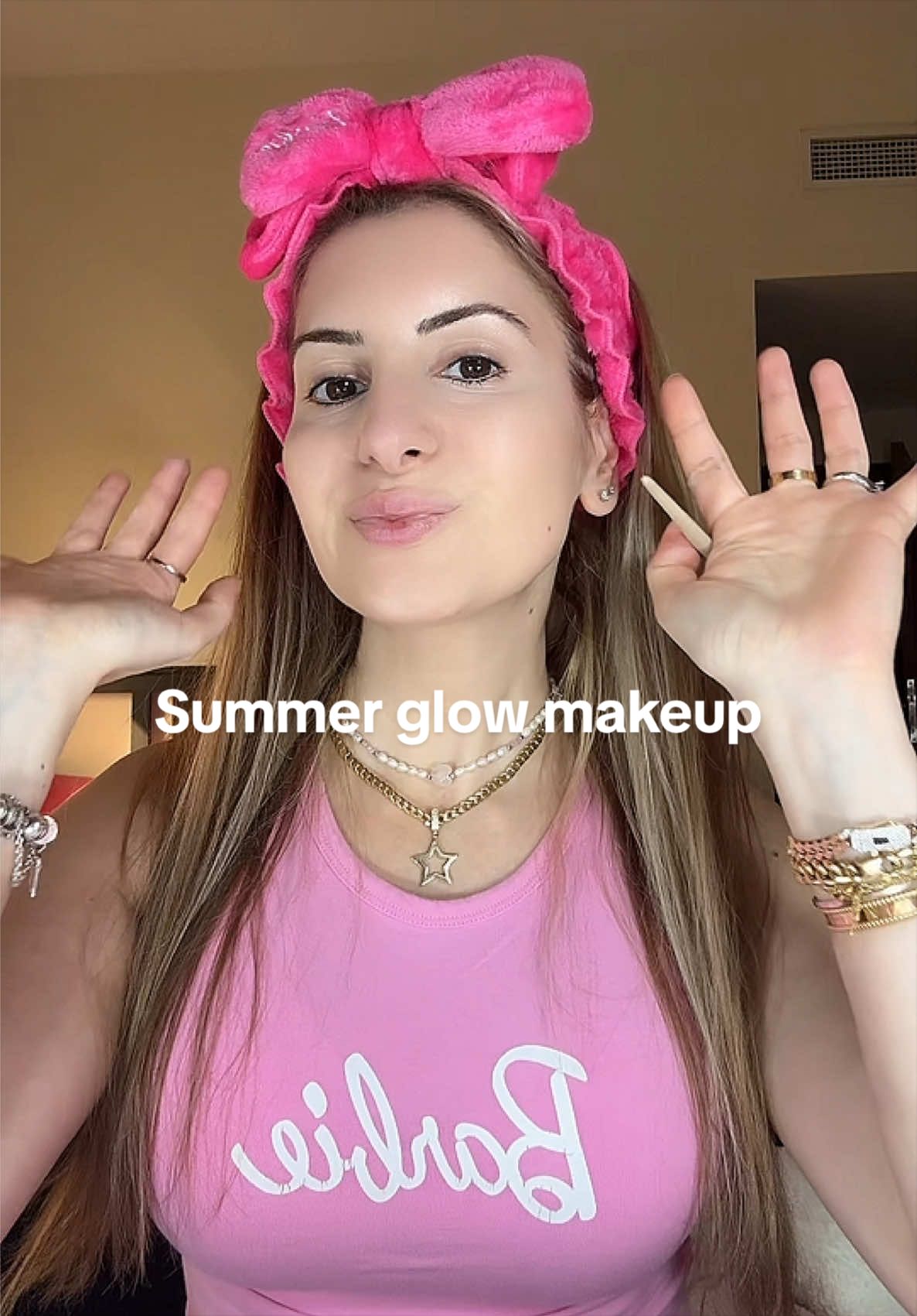 @Yaprak