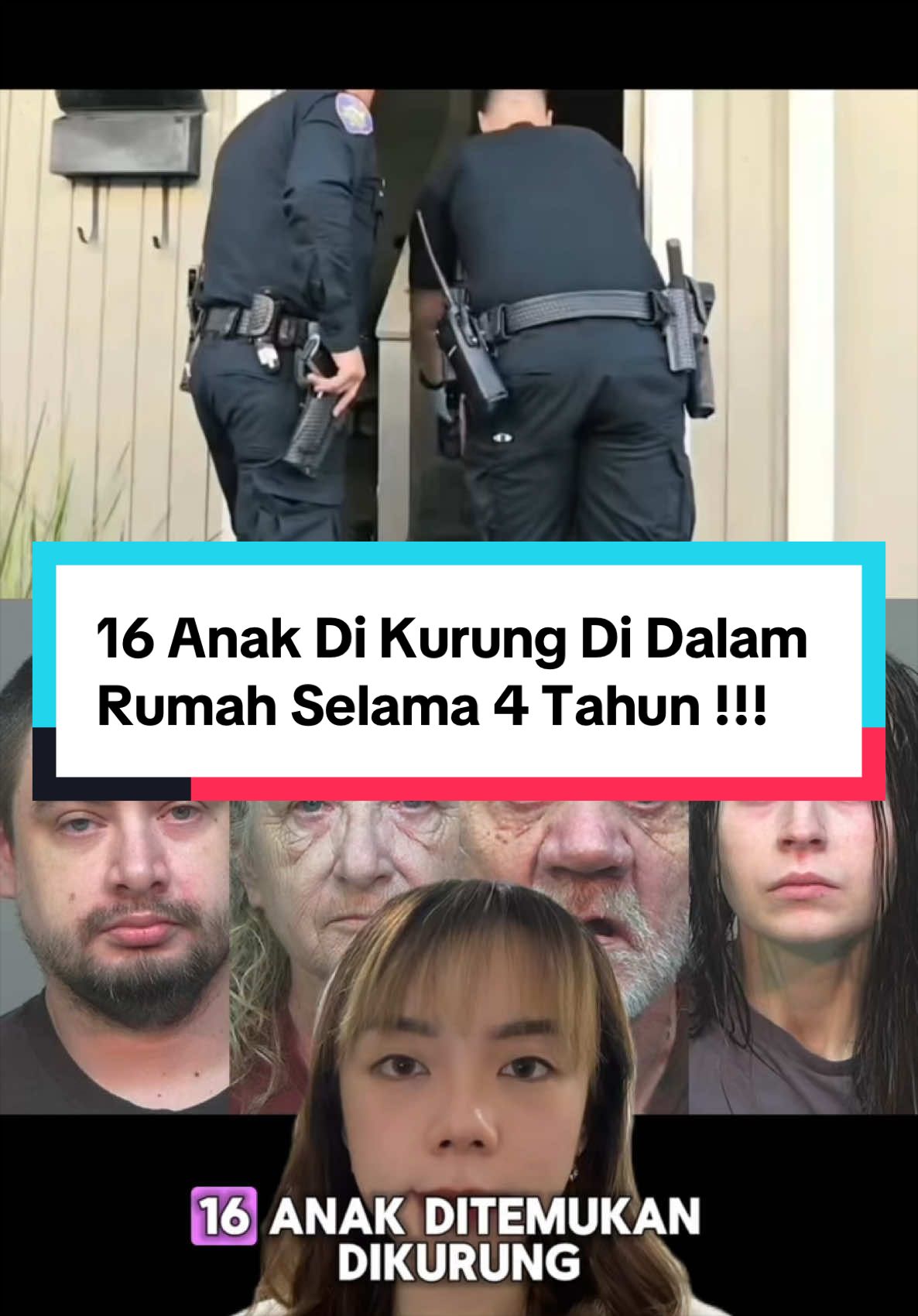 @Movie Review by Junita Eka