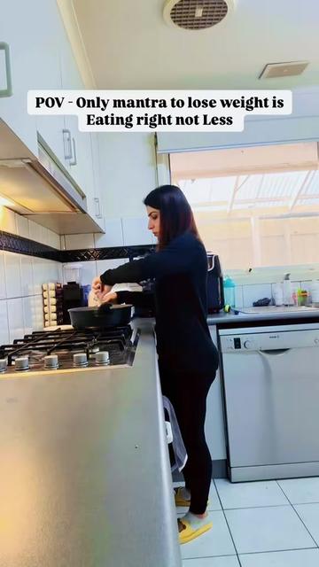 @DiptiLamba 🇦🇺