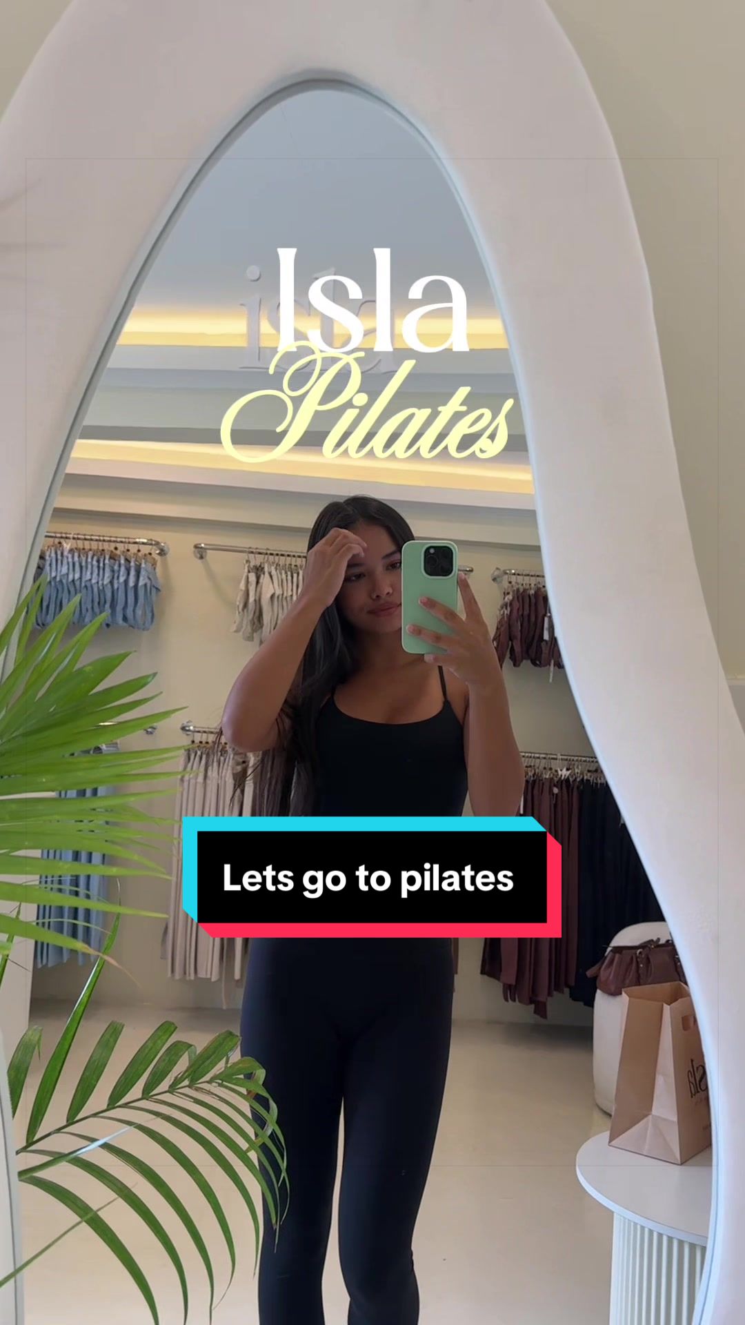 @itslararaes