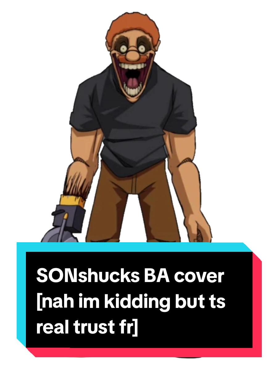 @TanYE_Gaming