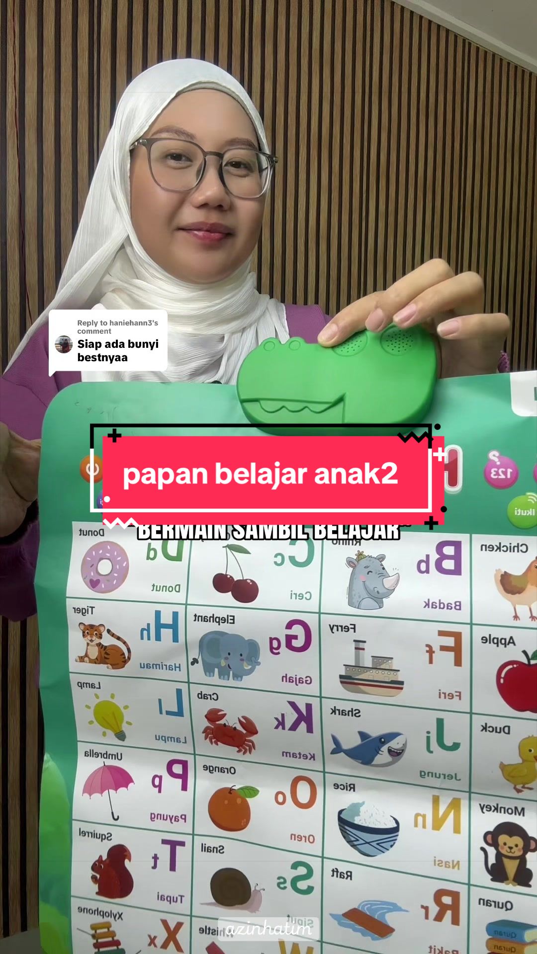 @AZINHATIM