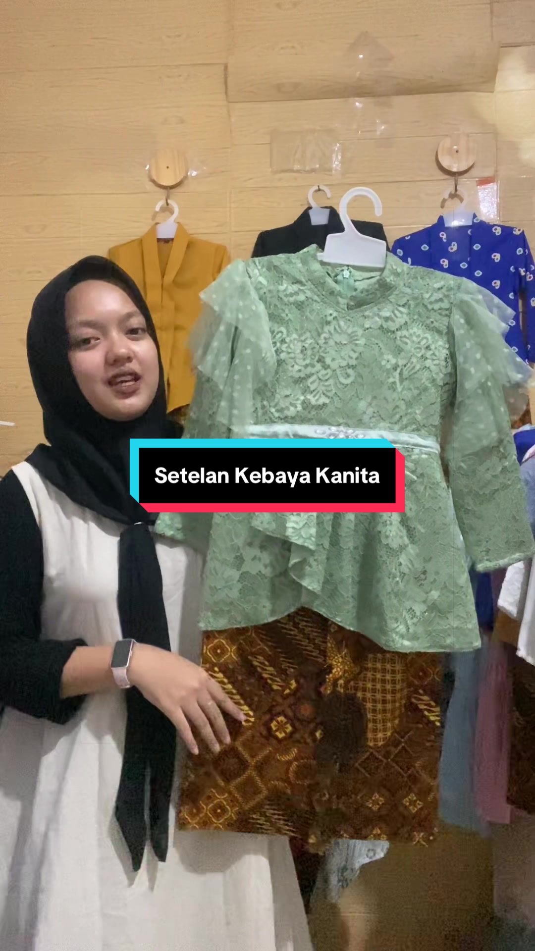 @KATA KIDS