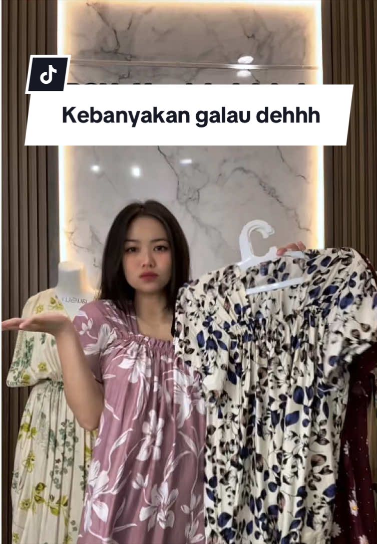 @GoneGina