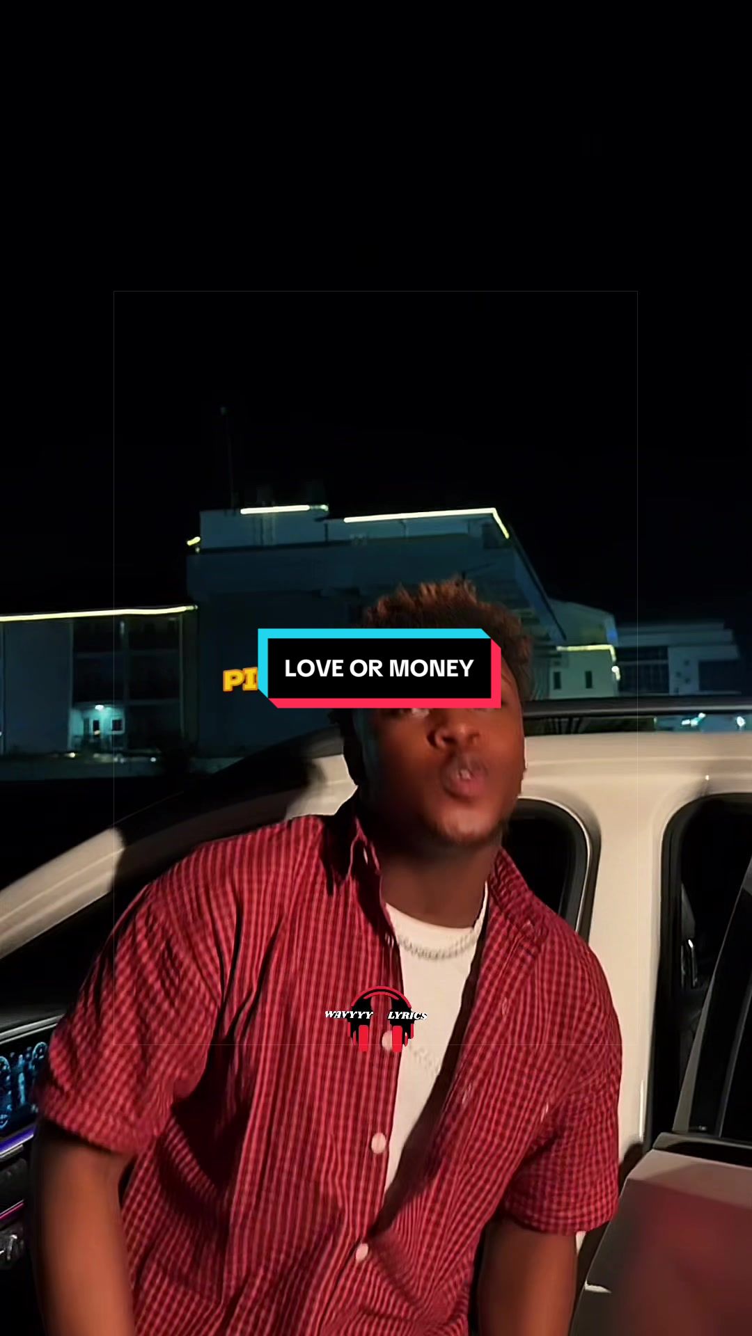 @WAVYYY LYRICS