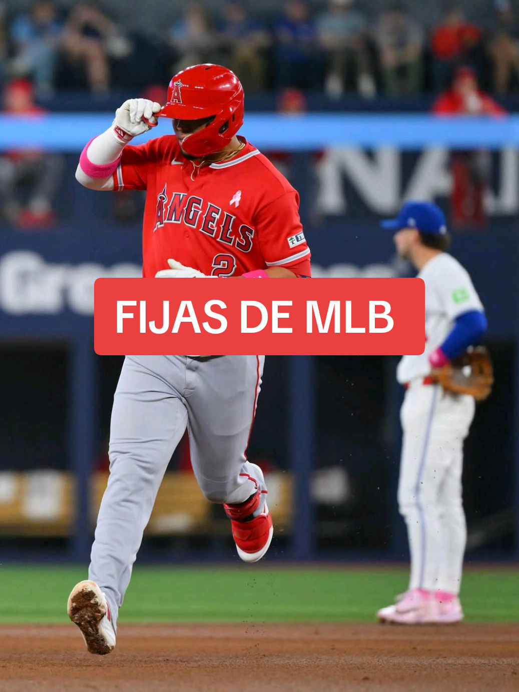 @MISTER PRONÓSTICOS