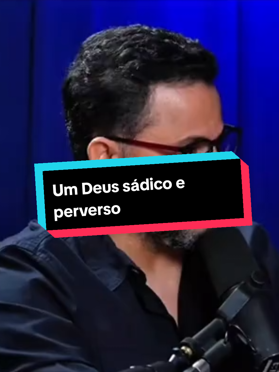 @AL&Eacute;M DA F&Eacute;