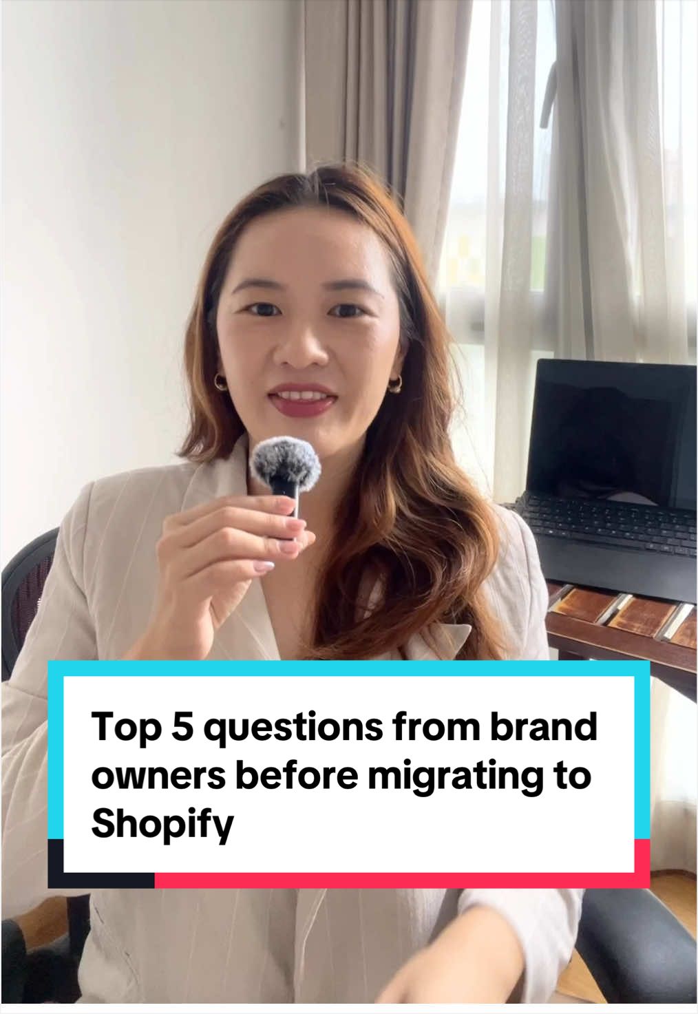 @Jessica Bong