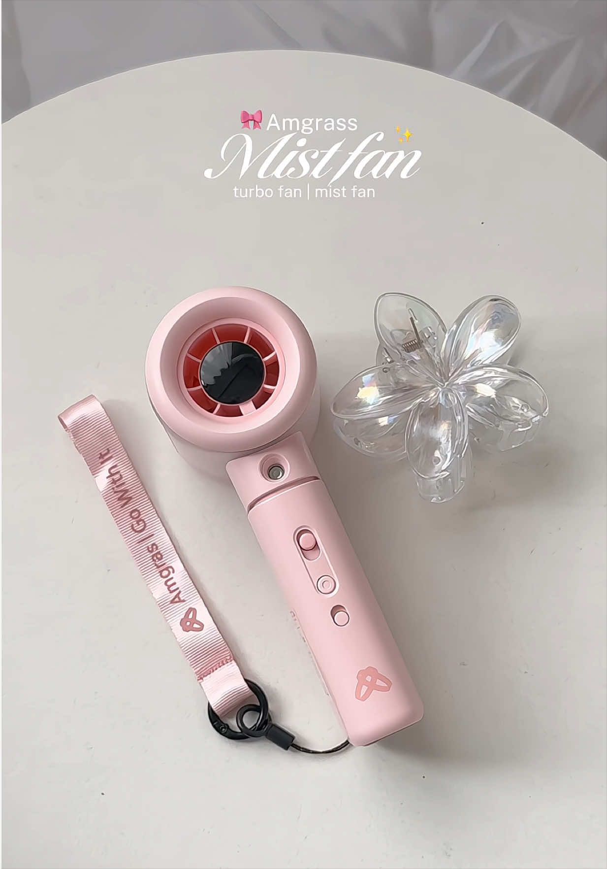 @𝐂𝐋𝐎𝐔𝐃 ☁️✨