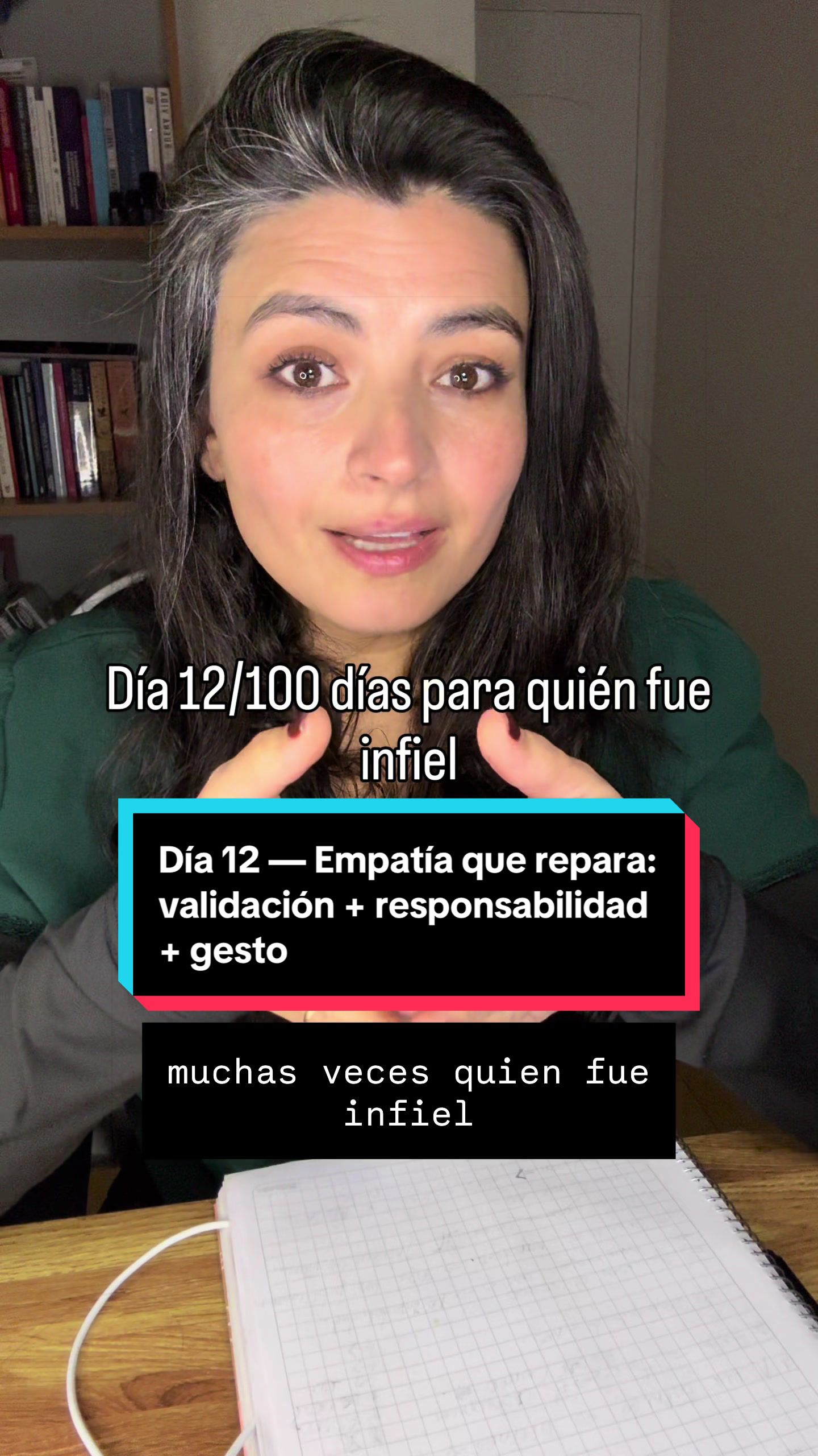 @Ps. Constanza Del R&iacute;o Macera