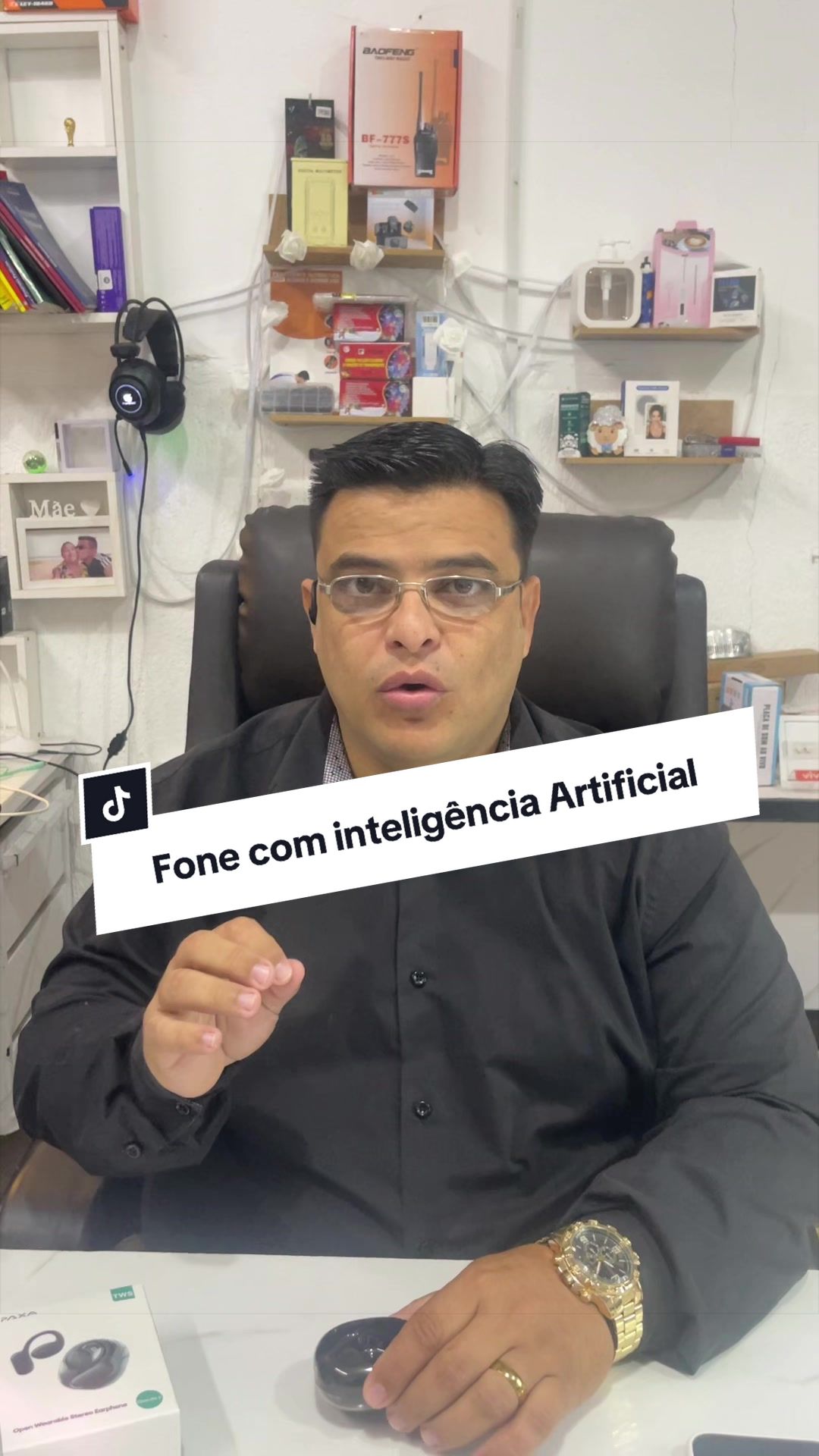 @Danilo Pires de Almeida