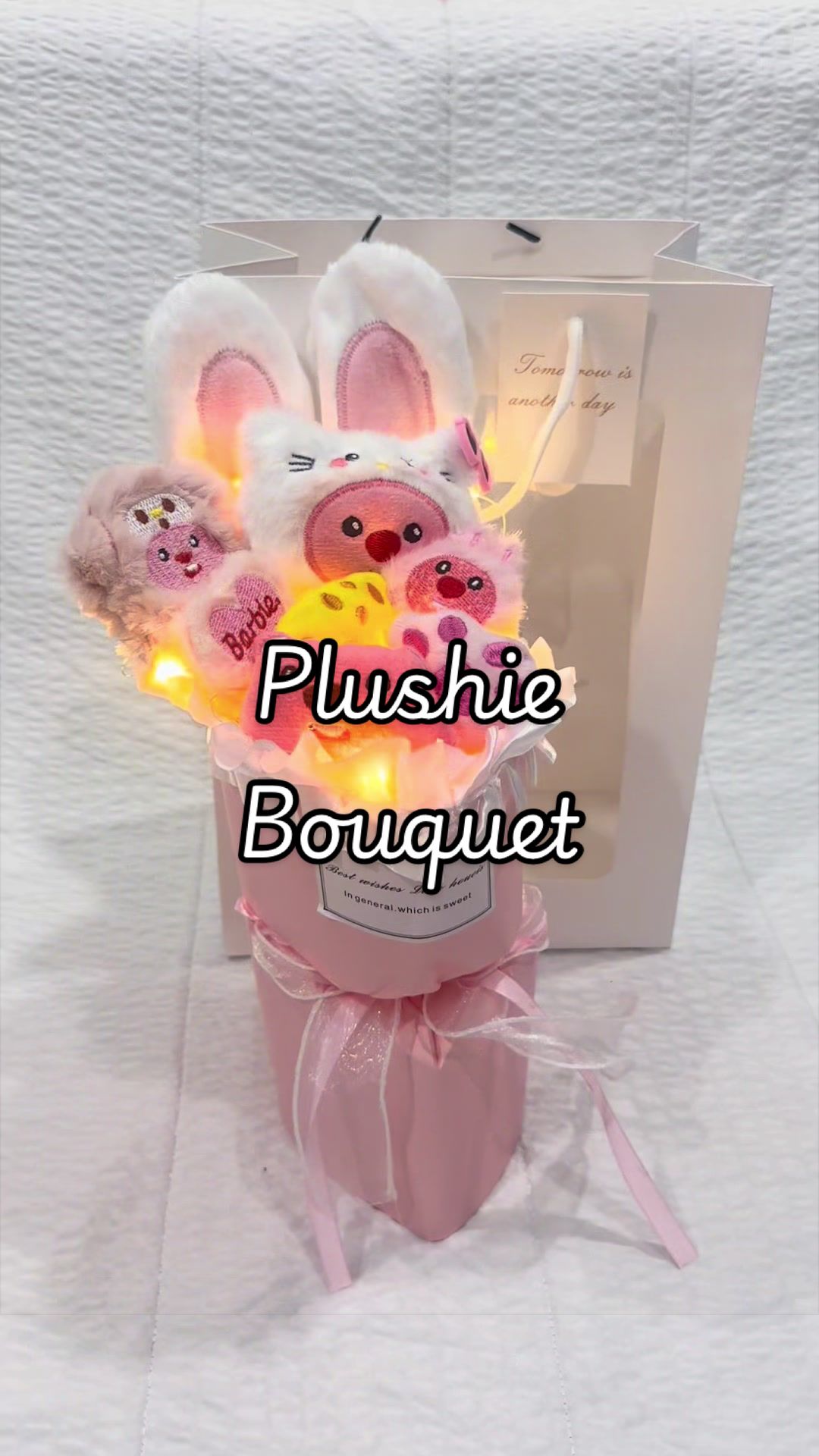 @Bunga_April ๐ผ