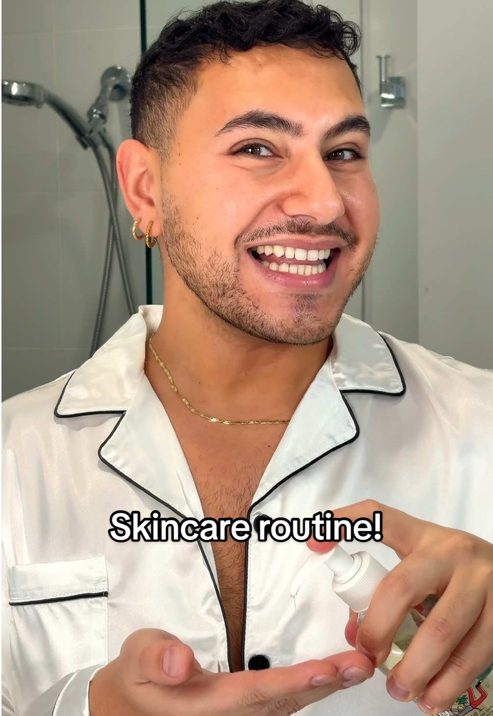 @Mina Gerges