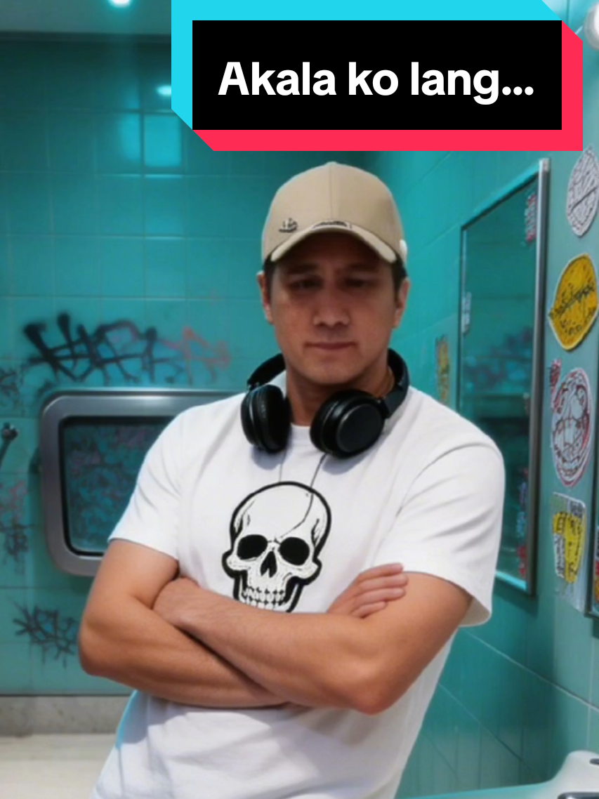@AJ CU