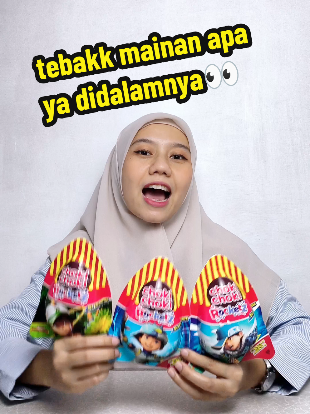 @setya.puspita