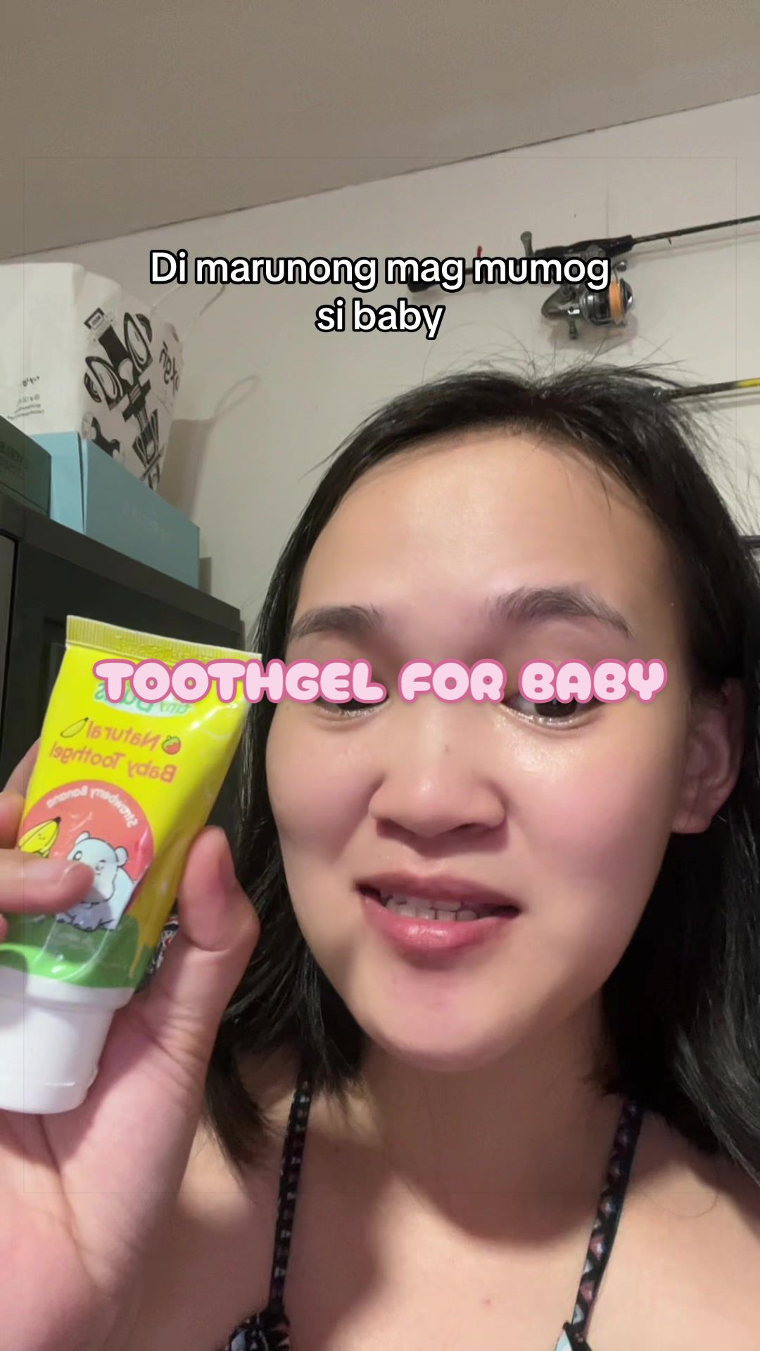 @BABY_ESYANG