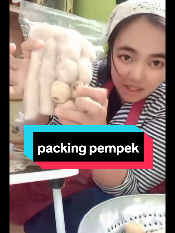 @ikca_mangurai