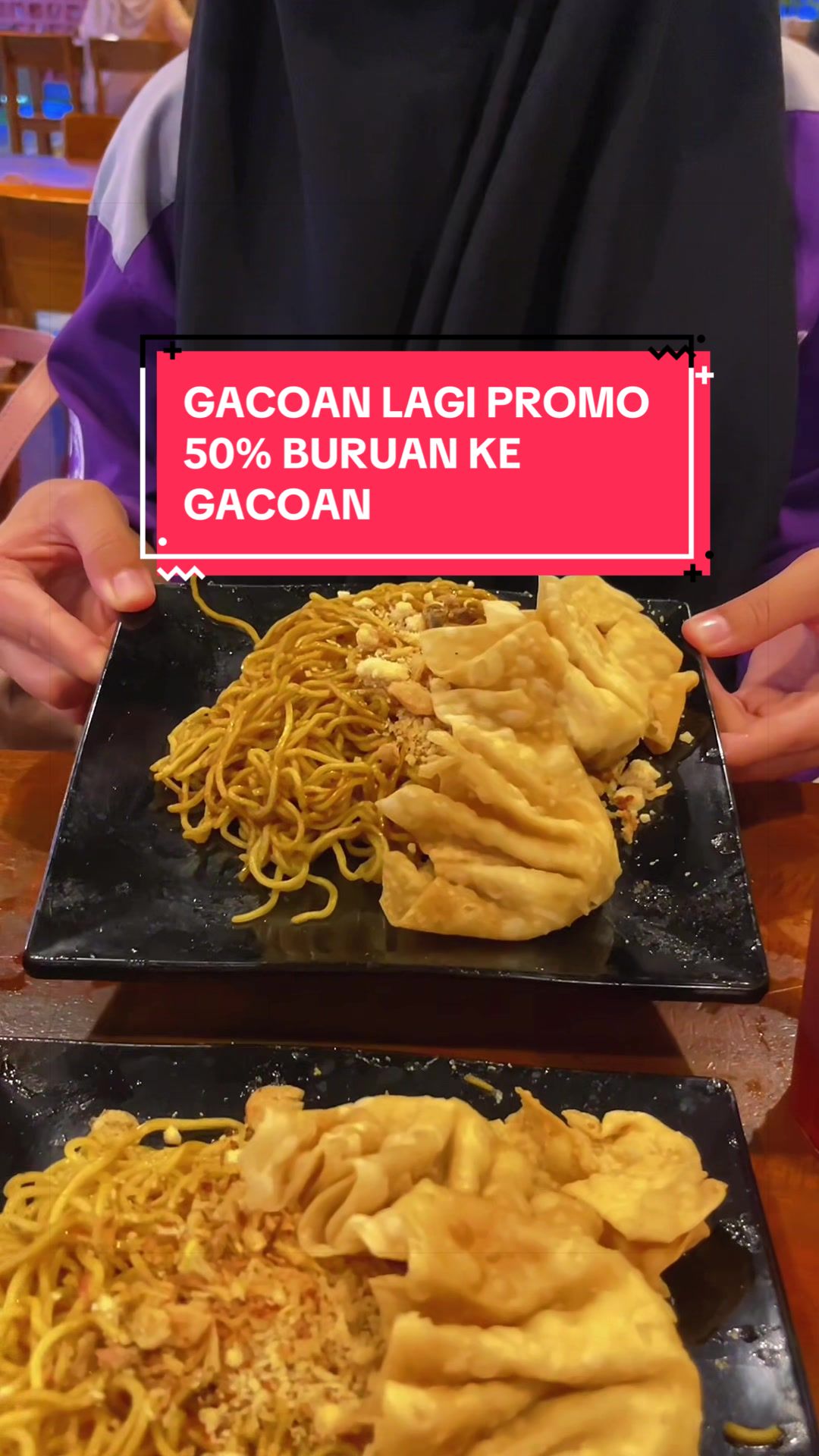 @Putri 🕊 | Suka Makan