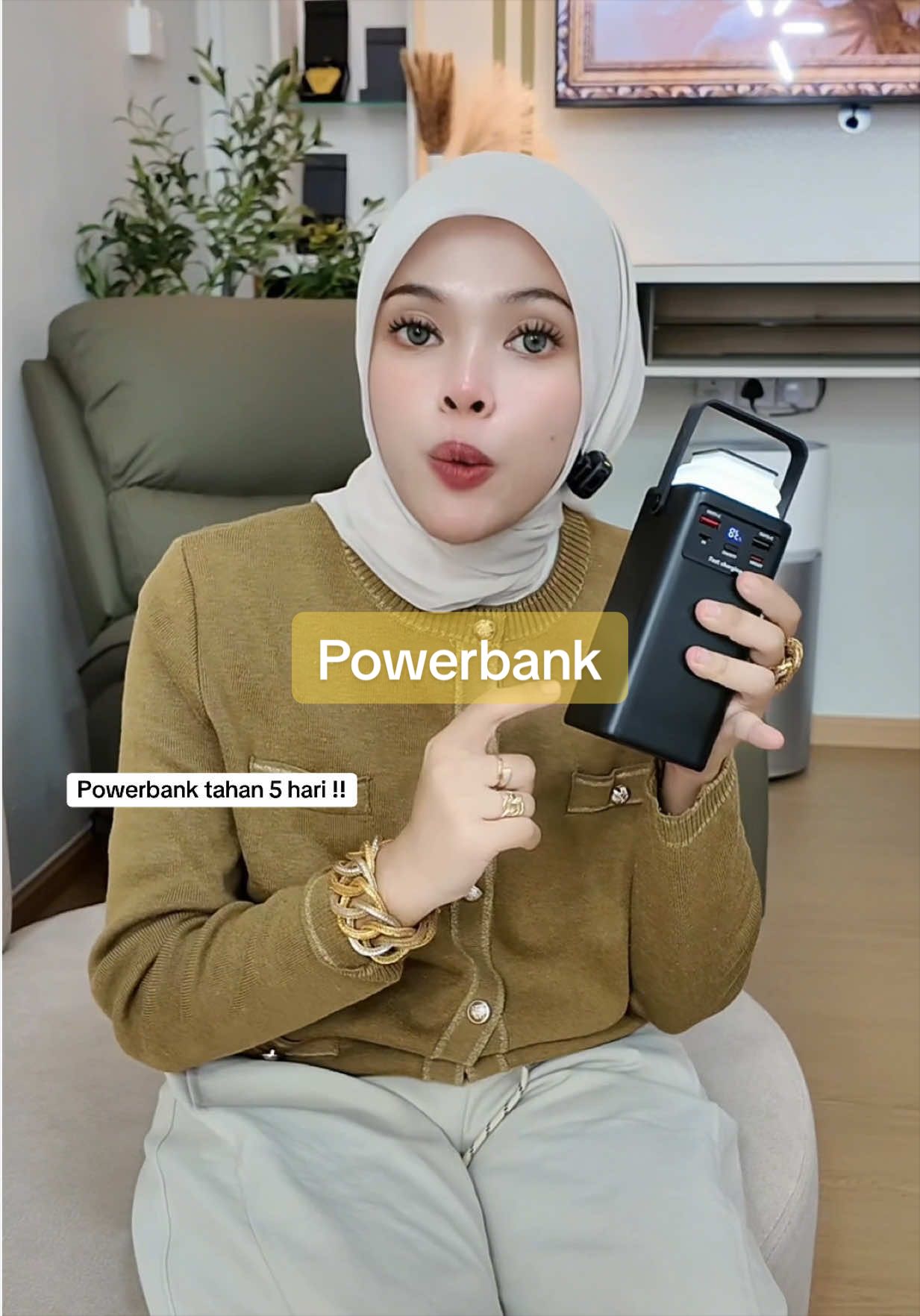 @Syaza Mahdir