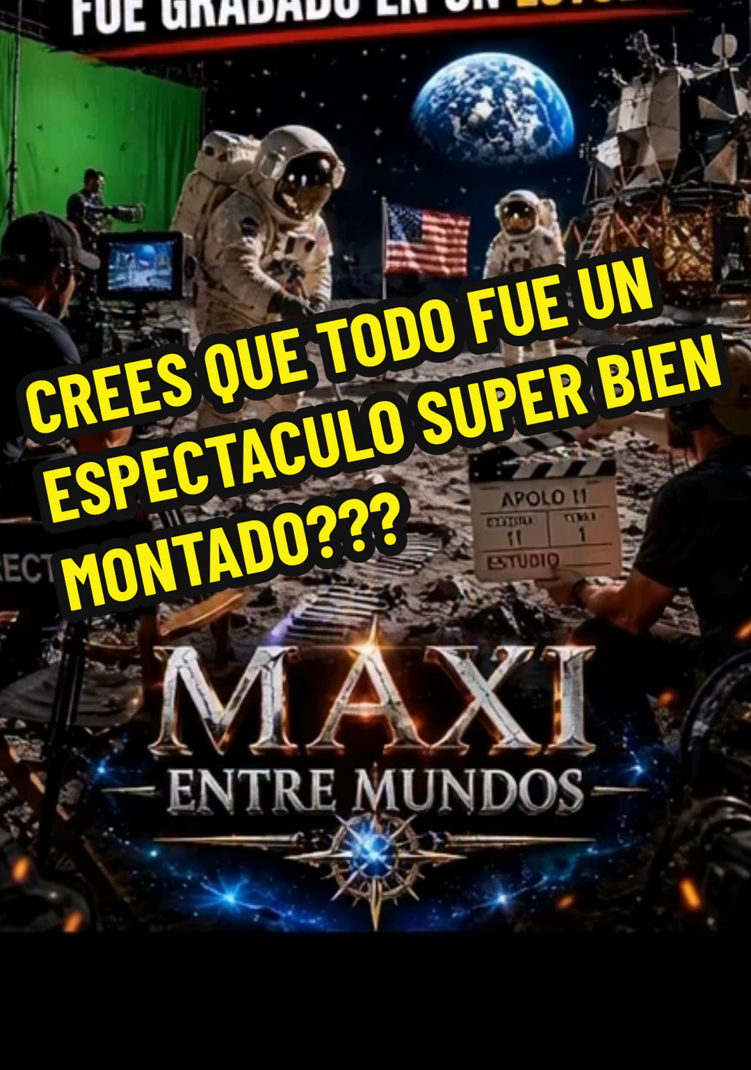@Dr Toto en Redes | médico