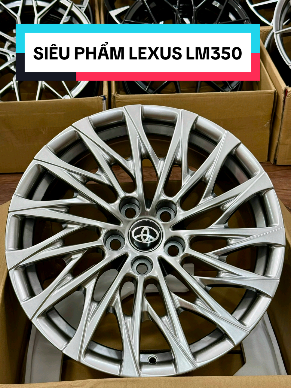 @Quốc - Mâm Lốp Hương Tiến Phát