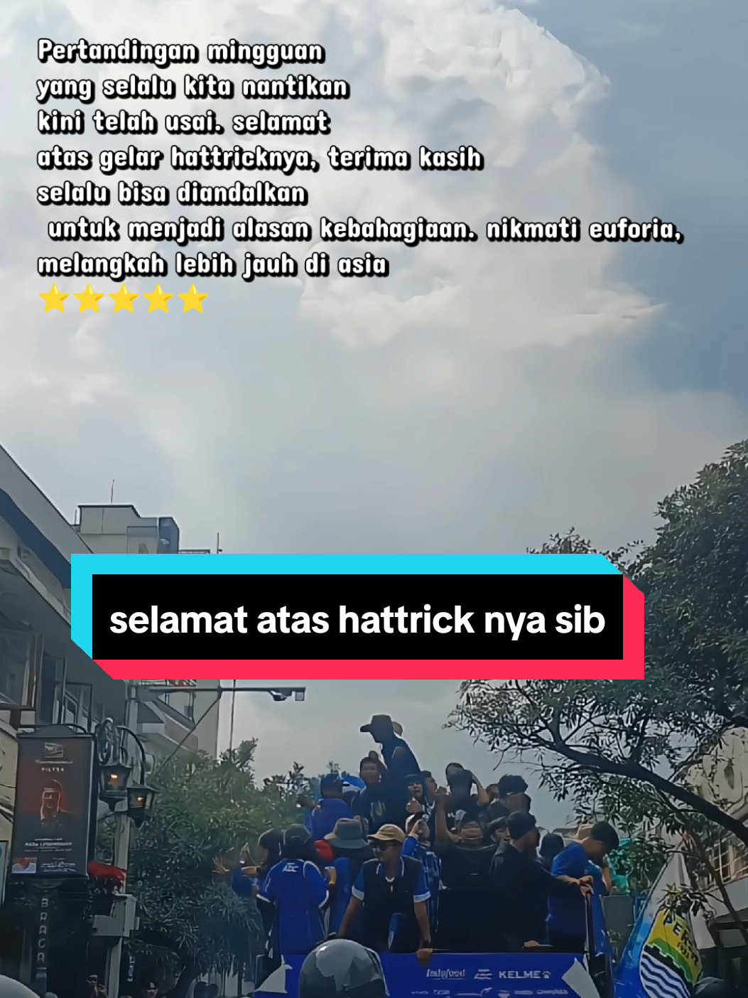 @Onnay Abi