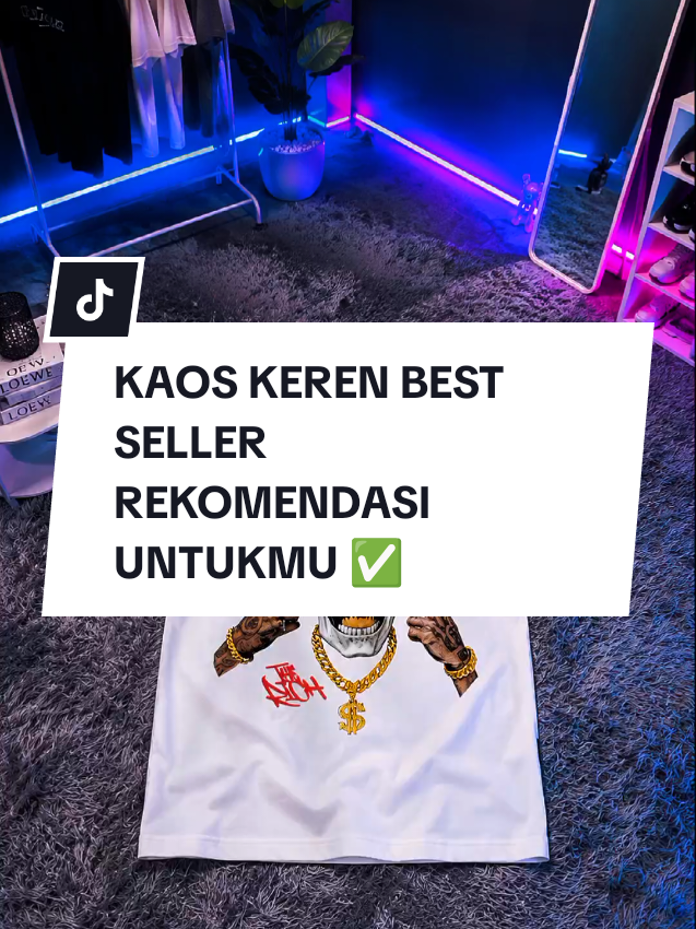 @alsrishop